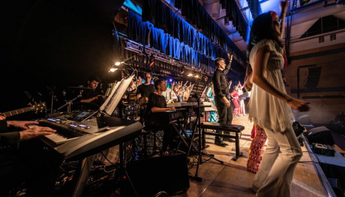 img 20230505 wa0009 3 700x400