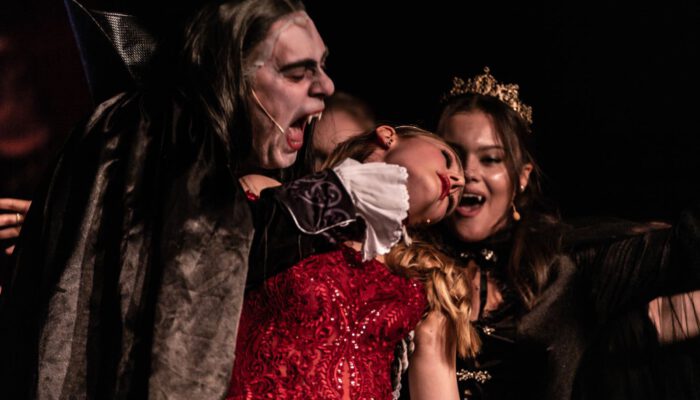 img 20230505 wa0038 1 700x400