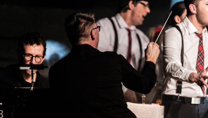 img 20230505 wa0042 700x400