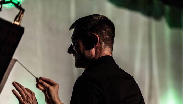 img 20230505 wa0049 700x400