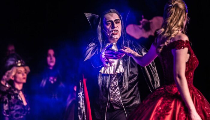 img 20230505 wa0052 700x400