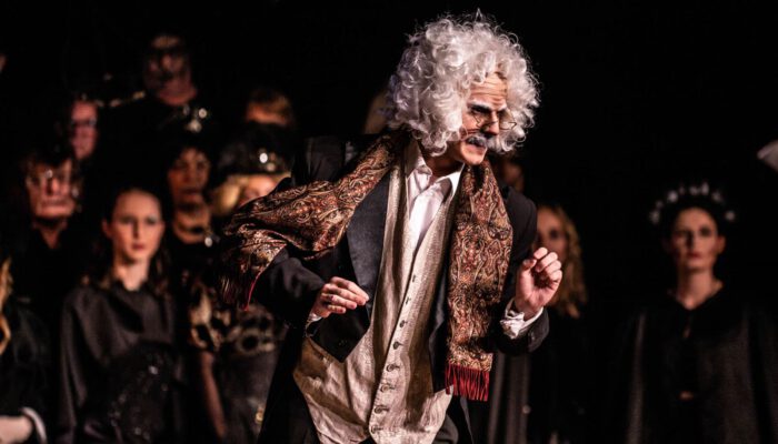 img 20230505 wa0079 700x400