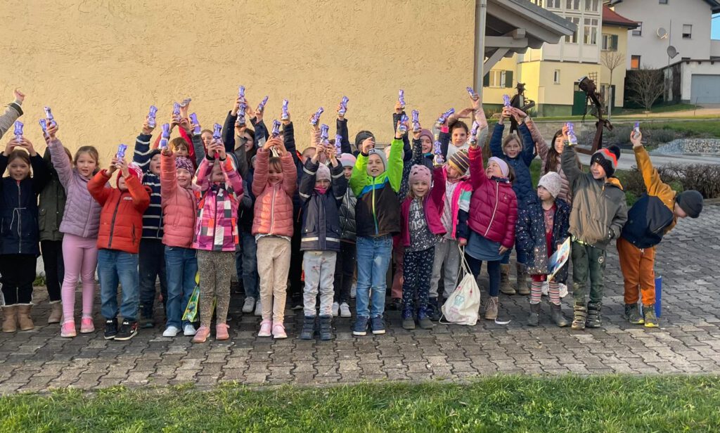 photo 2023 03 27 20 01 55