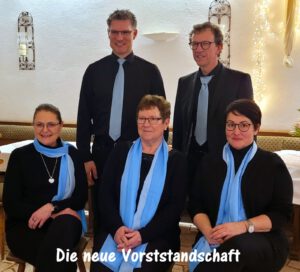 PHOTO 2024 03 04 09 42 54 300x272