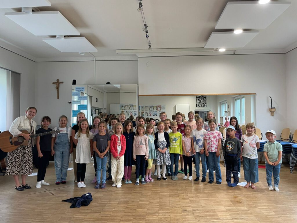 photo 2025 07 21 21 23 19