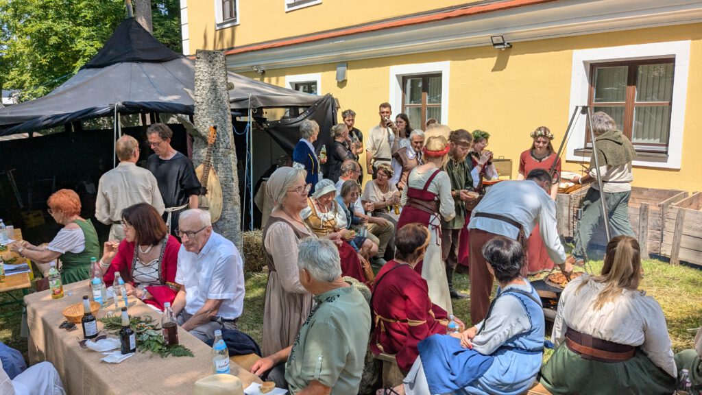 pxl 20250713 095623802