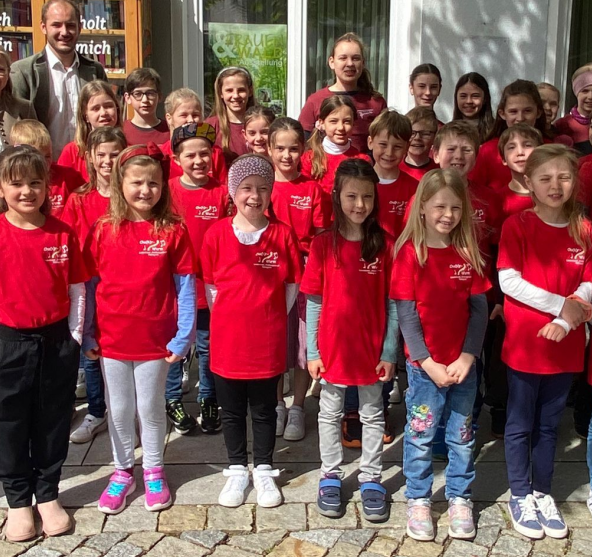 screenshot 2026 01 11 192214