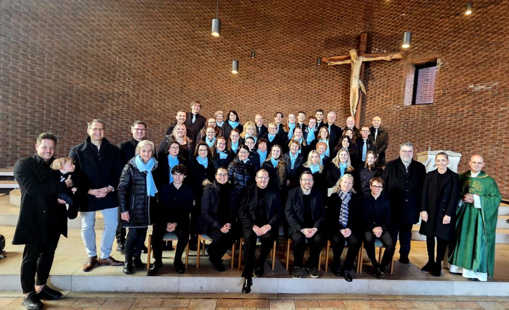 whatsapp image 2025 10 26 at 17.26.11